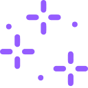 Personalisation at its best Icon